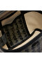 Zely Women's Black Handbag - 4