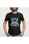 Supernatural: Saving People Unisex T-Shirt - 3