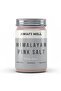 Himalayan Pink Salt Whole | Sendha Namak - Bottle of 100 gram / 3.5 Oz - 7