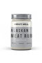Alaskan Meat Rub | Spice Blend - Bottle of 100 gram / 3.5 Oz - 7