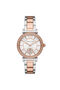 Mk4616 Women's Wristwatch