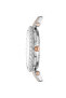 Mk4515 Women's Wristwatch - 2
