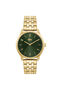 Lac 2011326   Men's Wrist Watch