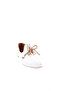 300-23y Women's Bowknot Zenne Ballerina - 2