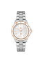 Lac2001370 Women's Wristwatch