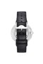 Jpqgs071111 Men's Wristwatch - 3
