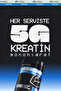 Creatine I Aromasız 400 G - 80 Servis - 3