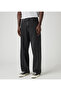 578 Baggy Shorts For Men