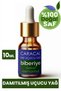 10ml Pure Rosemary Oil Rosemary Essential Oil 100% Pure and Natural Salvia Rosmarinus Rosemary Oil