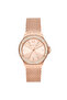 Mk7336 Women's Wristwatch
