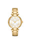 Mk7418 Women's Wristwatch