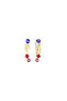 Lacj 2040336   Women's Earrings