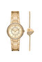 Mk1031 Women's Wristwatch