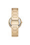 Mk1031 Women's Wristwatch - 3