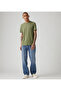 555 Relaxed Straight Shorts For Men - 4