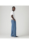 578 Baggy Shorts For Men - 3