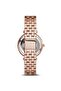 Mk3366 Women Wrist Watch - 3