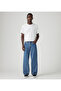 578 Baggy Shorts For Men - 2