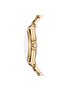 Mk7500 Women's Wristwatch - 2