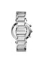 Mk5353 Women's Wristwatch - 3