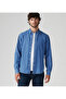 AUTHENTIC BUTTON DOWN Jacket For Men - 2