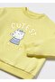 Boy's Sweatshirt - 2