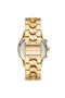 Mk6937 Women Wrist Watch - 3