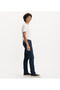 Haley'S Comet Adv Shorts For Men - 4