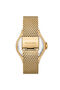 ساعة اليد Mk7335 - 3
