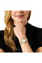 Mk4822 Women's Wristwatch - 4