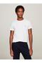 CORE STRETCH SLIM C-NECK TEE - 2