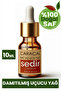 10ml Pure Cedar Tree Oil Natural 100% Pure Essential Oil Cedrus Atlantica
