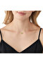 Mkc1608bn-710 Women's Necklace - 3