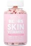 Vita Bears Skin Vitamins 60 Gummies - 2
