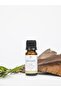 Sedir Uçucu Yağı 10 Ml - 4