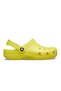 Saboti Crocs Classic JR
