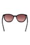 GU00128 01F 49 نظارات شمسية للأطفال - 3