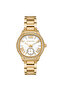 Mk4805 Women's Wristwatch