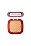 L’Oréal Paris Infaillible 24h Fresh Wear Foundation Powder - 200 Golden Sand - 2