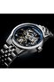 Rw2783St50000 Men's Wristwatch - 4