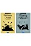 Summer Vacation Reading Set Secondary School - 4