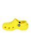 Саботи Crocs Classic Inf - 2