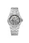 Ml-ai6007ss002030-1 Men's Wristwatch