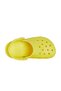 Саботи Crocs Classic Inf - 3
