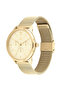 Th1782458 Women's Wristwatch - 2