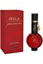 عطر بيرلا باشن فيميه أو دو بارفان 100 مل - 2