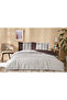 Arenoso Double Duvet Cover Set - 4
