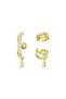 Swr 5663334   Women Earrings