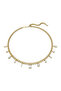 Swr 5663338   Women Necklace