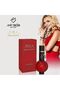 عطر بيرلا باشن فيميه أو دو بارفان 100 مل - 7